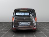 Mercedes Vans Vito mixto 116 cdi long select 9g-tronic