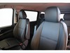 Mercedes Vans Vito mixto 116 cdi long select 9g-tronic