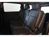 Mercedes Vans Vito mixto 116 cdi long select 9g-tronic