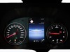 Mercedes Vans Vito mixto 116 cdi long select 9g-tronic