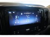 Mercedes Vans Vito mixto 116 cdi long select 9g-tronic