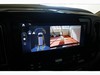 Mercedes Vans Vito mixto 116 cdi long select 9g-tronic