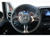 Mercedes Vans Vito mixto 116 cdi long select 9g-tronic
