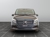 Mercedes Vans Vito mixto 116 cdi compact select 9g-tronic