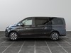 Mercedes Vans Vito mixto 116 cdi compact select 9g-tronic