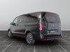 Mercedes Vans Vito mixto 116 cdi compact select 9g-tronic