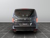 Mercedes Vans Vito mixto 116 cdi compact select 9g-tronic
