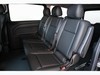 Mercedes Vans Vito mixto 116 cdi compact select 9g-tronic