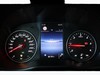 Mercedes Vans Vito mixto 116 cdi compact select 9g-tronic