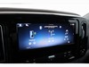 Mercedes Vans Vito mixto 116 cdi compact select 9g-tronic
