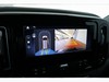 Mercedes Vans Vito mixto 116 cdi compact select 9g-tronic