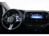 Mercedes Vans Vito mixto 116 cdi compact select 9g-tronic