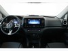 Mercedes Vans Vito mixto 116 cdi compact select 9g-tronic