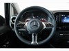 Mercedes Vans Vito mixto 116 cdi compact select 9g-tronic