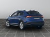 Volkswagen Taigo 1.0 tsi 115cv edition plus