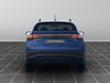 Volkswagen Taigo 1.0 tsi 115cv edition plus