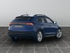 Volkswagen Taigo 1.0 tsi 115cv edition plus