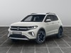 Volkswagen T-Cross 1.0 tsi 115cv r-line plus
