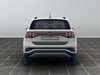Volkswagen T-Cross 1.0 tsi 115cv r-line plus