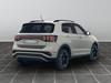 Volkswagen T-Cross 1.0 tsi 115cv r-line plus