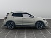 Volkswagen T-Cross 1.0 tsi 115cv r-line plus