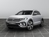 Volkswagen T-Roc 1.0 tsi 115cv r-line plus