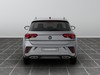 Volkswagen T-Roc 1.0 tsi 115cv r-line plus