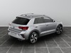 Volkswagen T-Roc 1.0 tsi 115cv r-line plus