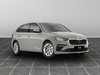 Skoda Scala 1.0 tsi 115cv selection