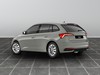 Skoda Scala 1.0 tsi 115cv selection