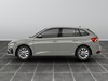 Skoda Scala 1.0 tsi 115cv selection