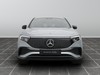 Mercedes EQA 250+ amg line advanced