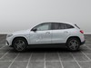 Mercedes EQA 250+ amg line advanced