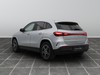 Mercedes EQA 250+ amg line advanced