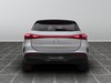 Mercedes EQA 250+ amg line advanced