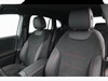 Mercedes EQA 250+ amg line advanced