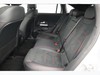 Mercedes EQA 250+ amg line advanced