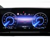 Mercedes EQA 250+ amg line advanced