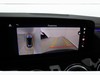Mercedes EQA 250+ amg line advanced