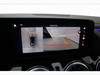 Mercedes EQA 250+ amg line advanced