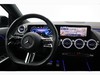 Mercedes EQA 250+ amg line advanced
