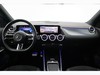 Mercedes EQA 250+ amg line advanced