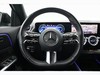 Mercedes EQA 250+ amg line advanced