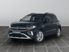 Volkswagen T-Cross 1.0 tsi 115cv edition plus