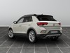 Volkswagen T-Roc 1.5 tsi act edition plus dsg