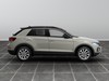 Volkswagen T-Roc 1.5 tsi act edition plus dsg