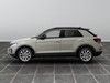 Volkswagen T-Roc 1.5 tsi act edition plus dsg