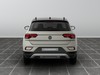 Volkswagen T-Roc 1.5 tsi act edition plus dsg