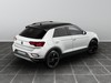 Volkswagen T-Roc 2.0 tdi scr 115cv sport