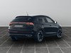 Volkswagen Taigo 1.0 tsi 115cv r-line plus
